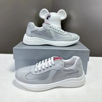 Item#13