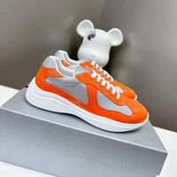 Item#7