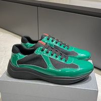 Item#29