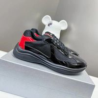 Item#4