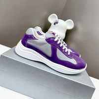 Item#5