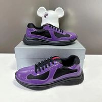 Item#18