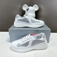 Item#14