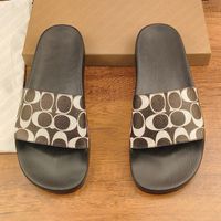 Item#7