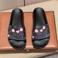 Item#10