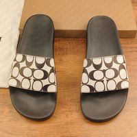 Item#6