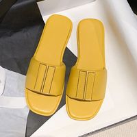 Item#39