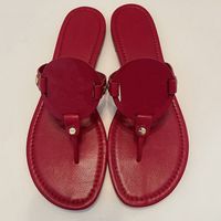 Item#27