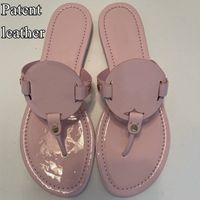 Item#10