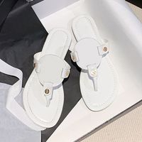 Item#21