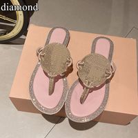 Item#3