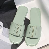 Item#40