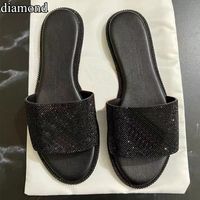 Item#7