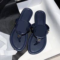 Item#26