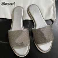 Item#6