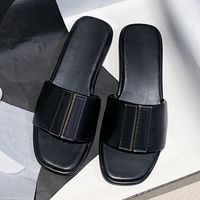 Item#37