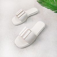 Item#41