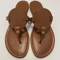 Item#12