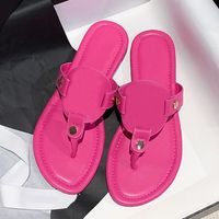 Item#24