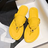 Item#23