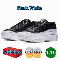 Color#10