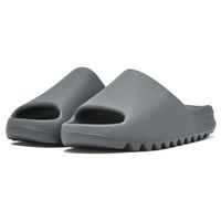 Item#7