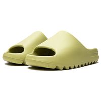 Item#13