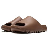 Item#11