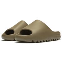 Item#10