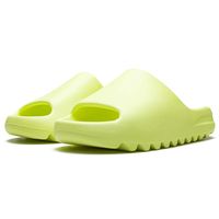 Item#6