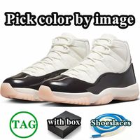 Color#11