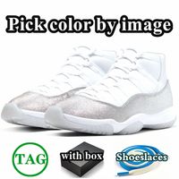 Color#15