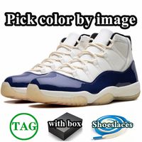 Color#40