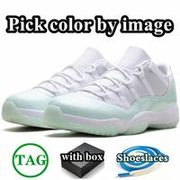 Color#39