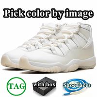 Color#41