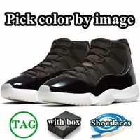 Color#10