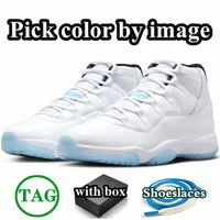 Color#20