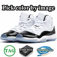 Color#8
