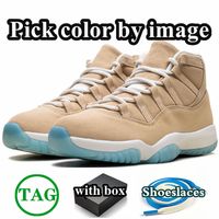 Color#38