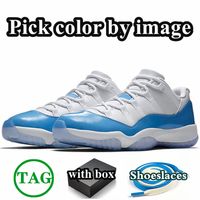 Color#31