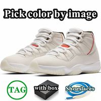 Color#14
