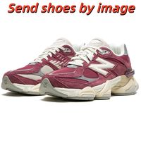 Item#46