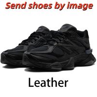 Item#4
