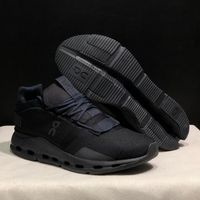 Item#12