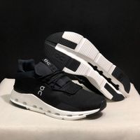 Item#10