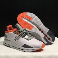 Item#1