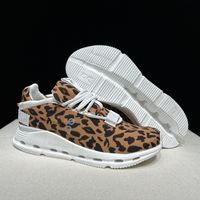 Item#8