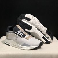 Item#13