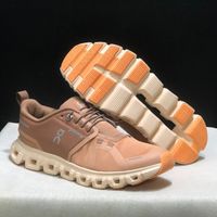 Color#15