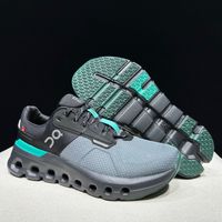 Item#28